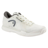Pickleballsports HEAD Sprint Pro 4.0 Court Shoe