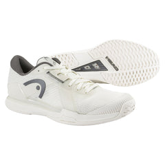 Pickleballsports HEAD Sprint Pro 4.0 Court Shoe