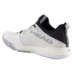 Pickleballsports HEAD Motion Pro Pickleball Shoe