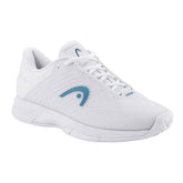 Pickleballsports HEAD Revolt Pro 4.5 Shoe