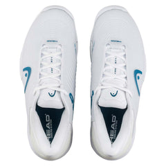 Pickleballsports HEAD Revolt Pro 4.5 Shoe