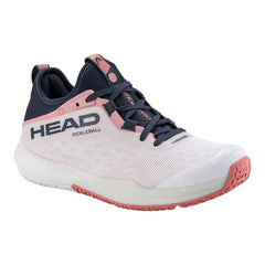 Pickleballsports HEAD Motion Pro Pickleball Shoe