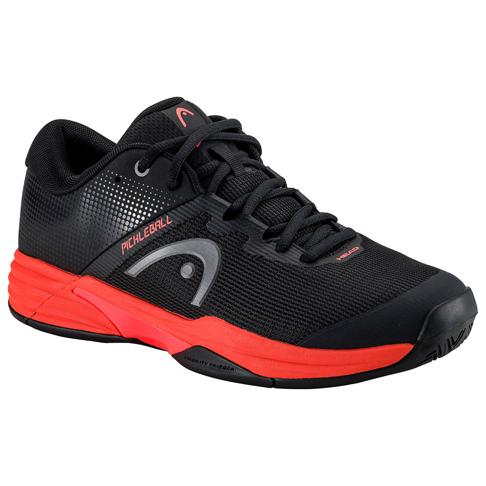 Pickleballsports HEAD Revolt Evo 2.0 Court Shoe