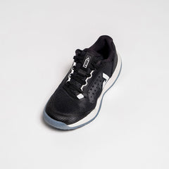 Pickleballsports JOOLA FUNKSH1n_PB: R4lly Pickleball Shoe