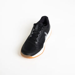 Pickleballsports JOOLA FUNKSH1n_PB: R4lly Pickleball Shoe - Black/Gum