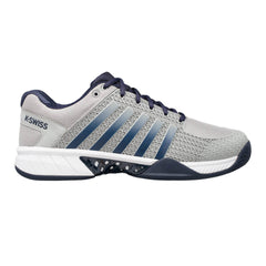 Pickleballsports K-Swiss Express Light 2E Wide Pickleball Shoes