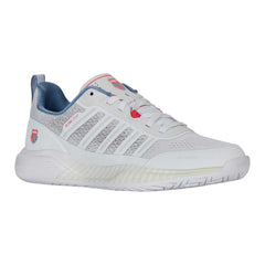 Pickleballsports K-Swiss Ultra Court Shoe