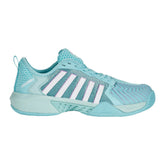 Pickleballsports K-Swiss Pickleball Supreme Shoe for Women