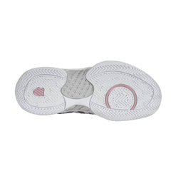 Pickleballsports K-Swiss Pickleball Supreme Shoe for Women