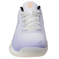 Pickleballsports K-Swiss Hyper Court Express 2 x Lucky in Love Court Shoe