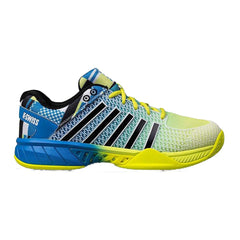 Pickleballsports K-Swiss Express Light Pickleball Shoe for Men