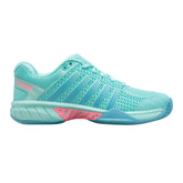 Pickleballsports K-Swiss Express Light Pickleball Shoes