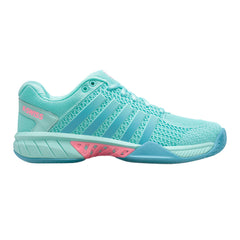 Pickleballsports K-Swiss Express Light Pickleball Shoes
