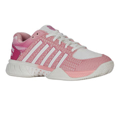 Pickleballsports K-Swiss Express Light Pickleball Shoes