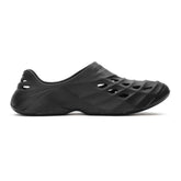Pickleballsports Selkirk Sport Unisex Renew Recovery Black Pickleball Shoe