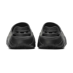 Pickleballsports Selkirk Sport Unisex Renew Recovery Black Pickleball Shoe