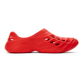 Pickleballsports Selkirk Sport Renew Recovery Red Pickleball Shoe - Unisex