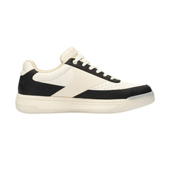 Pickleballsports Selkirk Limited Edition Legacy Classic Pickleball Shoe