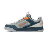 Pickleballsports Selkirk Legacy Pro Pickleball Shoe