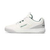 Pickleballsports Selkirk Legacy Pro Pickleball Shoe