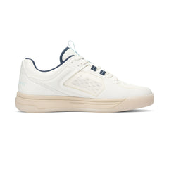 Pickleballsports Selkirk Legacy Pro Pickleball Shoe - Ice White