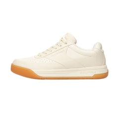 Pickleballsports Selkirk Limited Edition Legacy Classic Pickleball Shoe