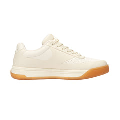 Pickleballsports Selkirk Limited Edition Legacy Classic Pickleball Shoe