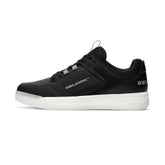 Pickleballsports Selkirk Legacy Pro Pickleball Shoe