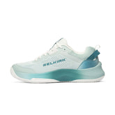 Pickleballsports Selkirk CourtStrike 2.0 Pickleball Shoe - Blue Haze
