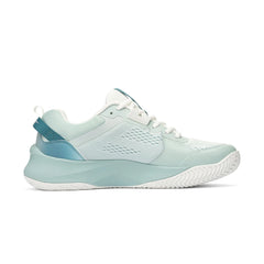 Pickleballsports Selkirk CourtStrike 2.0 Pickleball Shoe - Blue Haze