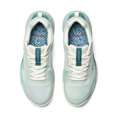Pickleballsports Selkirk CourtStrike 2.0 Pickleball Shoe - Blue Haze