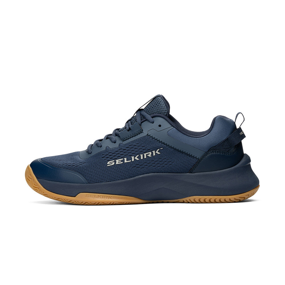 Pickleballsports Selkirk CourtStrike 2.0 Pickleball Shoe