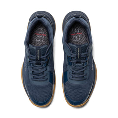 Pickleballsports Selkirk CourtStrike 2.0 Pickleball Shoe
