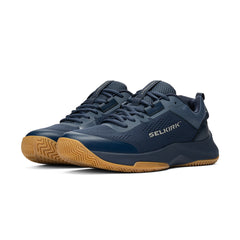 Pickleballsports Selkirk CourtStrike 2.0 Pickleball Shoe