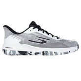 Pickleballsports Skechers Viper Court Pro 2.0 Wide Shoe