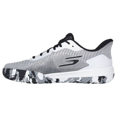 Pickleballsports Skechers Viper Court Pro 2.0 Wide Shoe