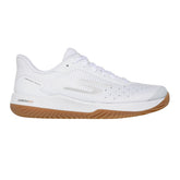 Pickleballsports Skechers Viper Court Pro 2.0 Wide Shoe