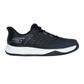 Pickleballsports Skechers Viper Court Reload Pickleball Shoe