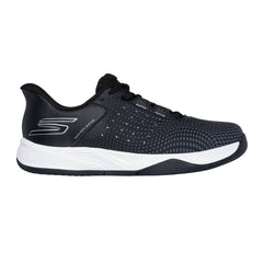 Pickleballsports Skechers Viper Court Reload Pickleball Shoe
