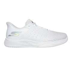 Pickleballsports Skechers Viper Court Reload Pickleball Shoe