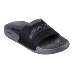 Pickleballsports Skechers Hyper Pickleball Slide
