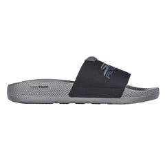 Pickleballsports Skechers Hyper Pickleball Slide