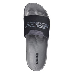 Pickleballsports Skechers Hyper Pickleball Slide