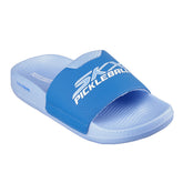 Pickleballsports Skechers Hyper Pickleball Slide