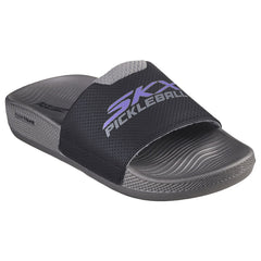Pickleballsports Skechers Hyper Pickleball Slide