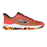 Pickleballsports Skechers Viper Court Pro 2.0 Orange Shoe
