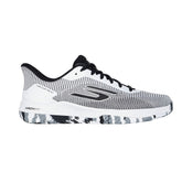 Pickleballsports Skechers Viper Court Pro 2.0 White/Black Shoe