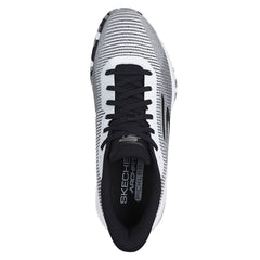 Pickleballsports Skechers Viper Court Pro 2.0 White/Black Shoe