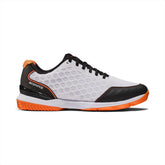 Pickleballsports SQAIRZ XRZ2™ Pickleball Court Shoes - Ember