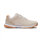 Pickleballsports SQAIRZ XRZ2™ Pickleball Court Shoes - Desert Court